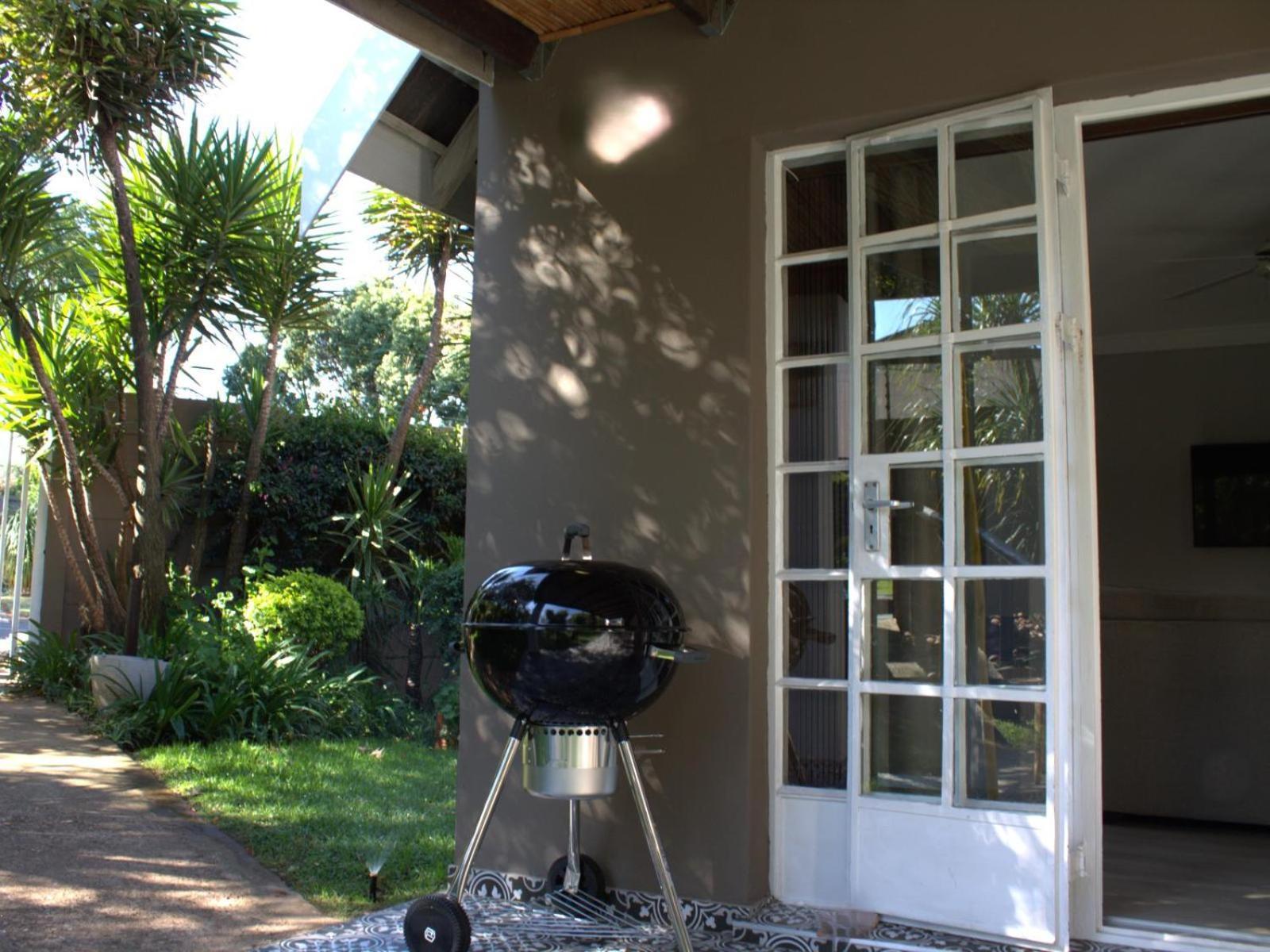 Wild Tree Lodge Benoni Zewnętrze zdjęcie